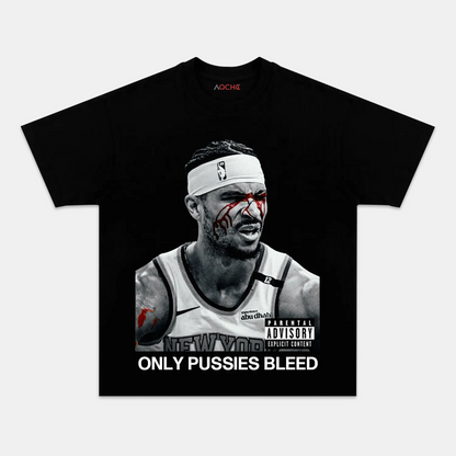 JOSH HART 4.0 TEE
