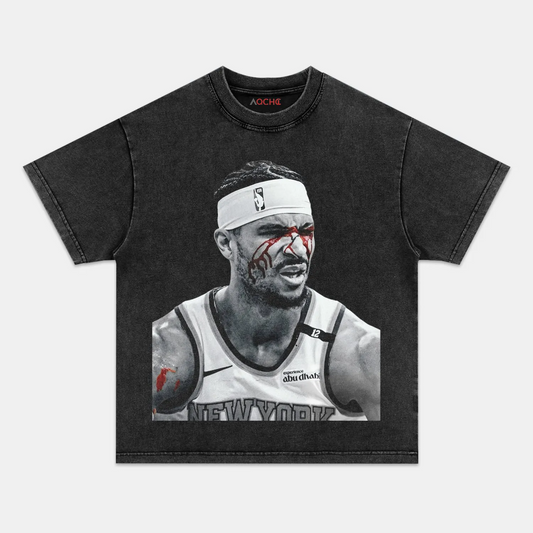 JOSH HART TEE 1.0