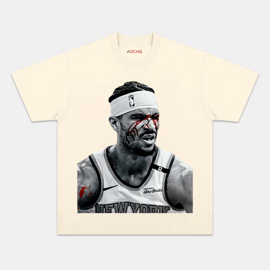 JOSH HART TEE