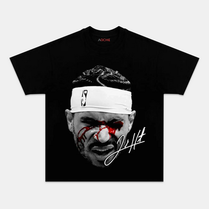 JOSH HART TEE
