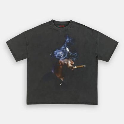 James Smoking Wear