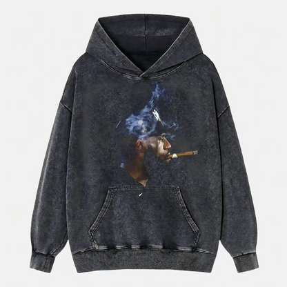 James Smoking Wear
