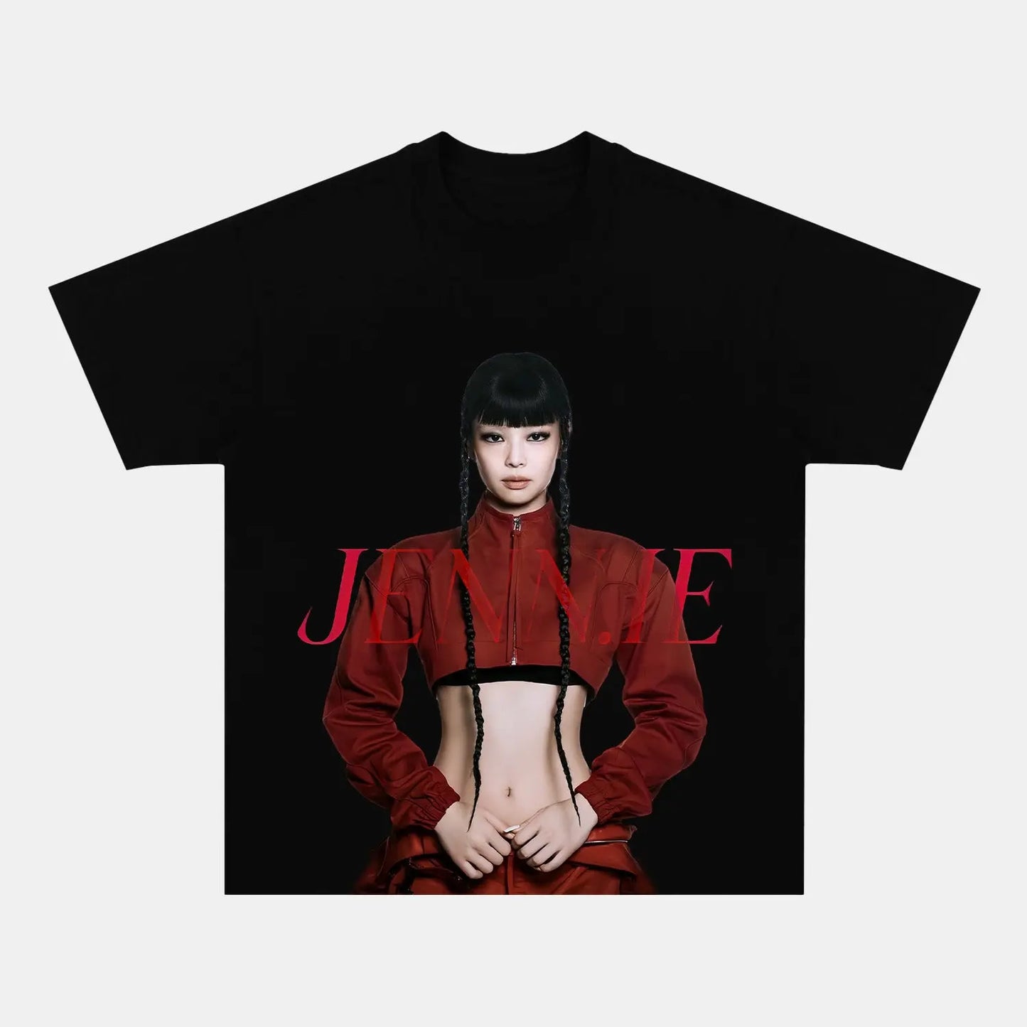 JENNIE 3.10 TEE