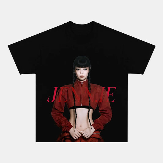 JENNIE 3.10 TEE
