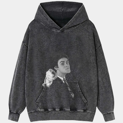 Jim Carrey V2 Wear