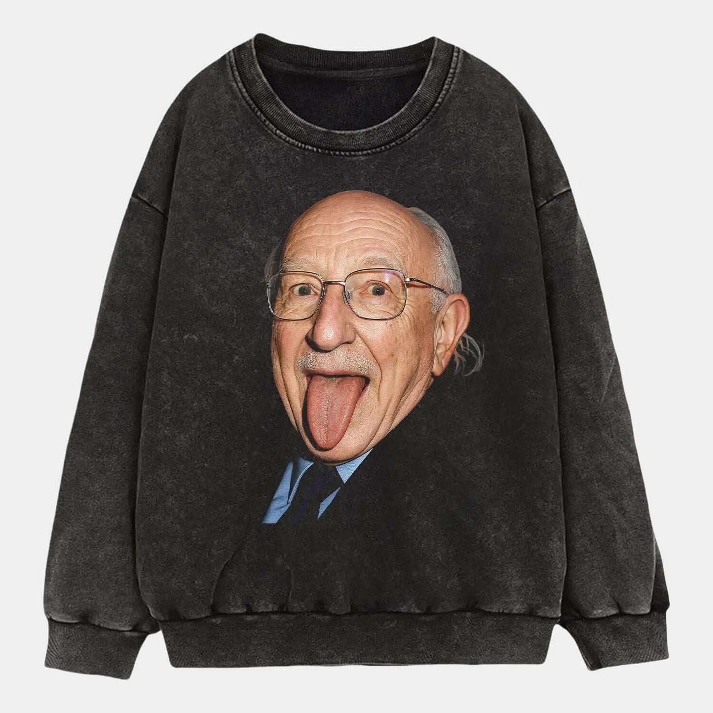 John Clarke Nobel Prize Tee3