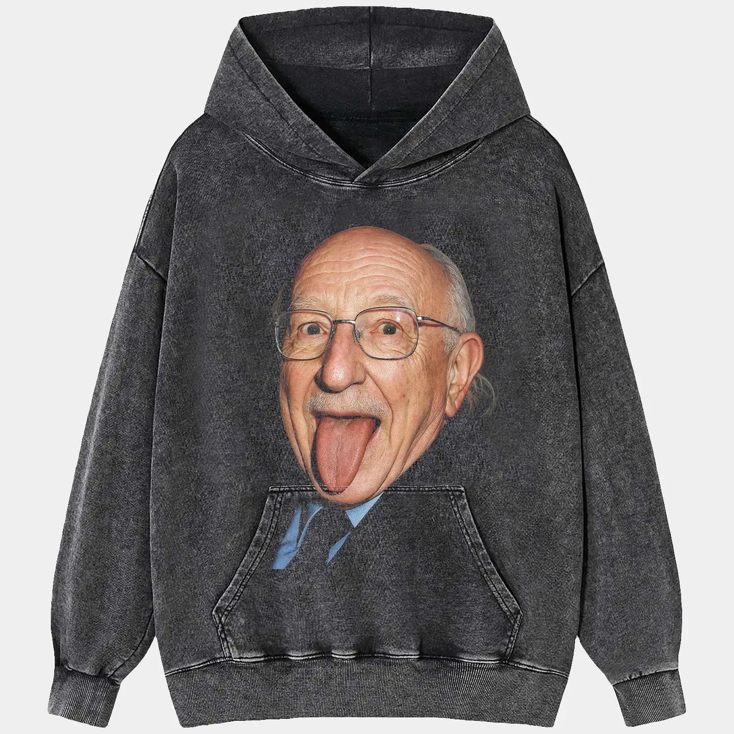 John Clarke Nobel Prize Tee3