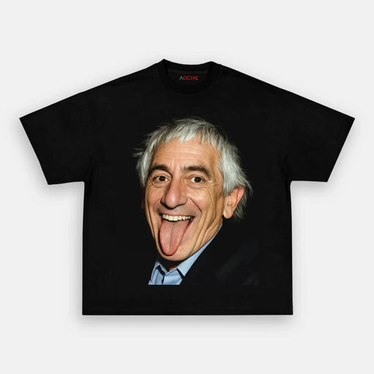 John M. Martinis Nobel Prize Tee