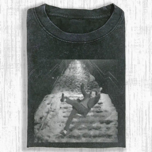 Joker dancing wear