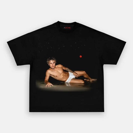 Justin Bieber Beach WEAR