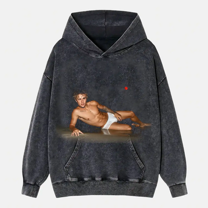 Justin Bieber Beach WEAR