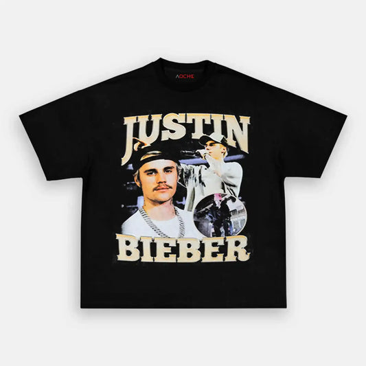 Justin Bieber WEAR