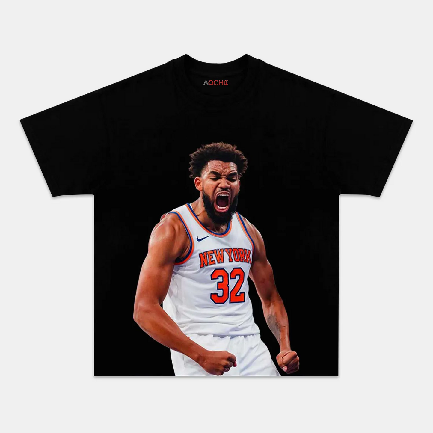 KARL-ANTHONY TOWNS 2.0 TEE