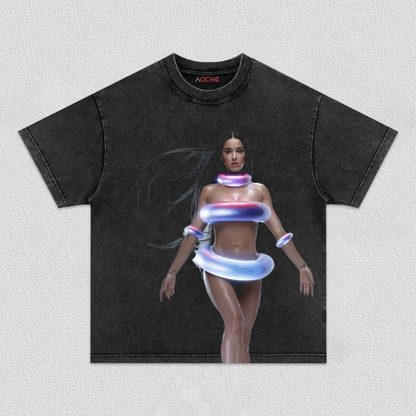 KATY PERRY TEE 5.24