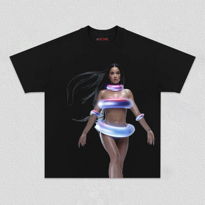 KATY PERRY TEE 5.24