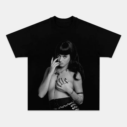 KATY PERRY TEE 2.0