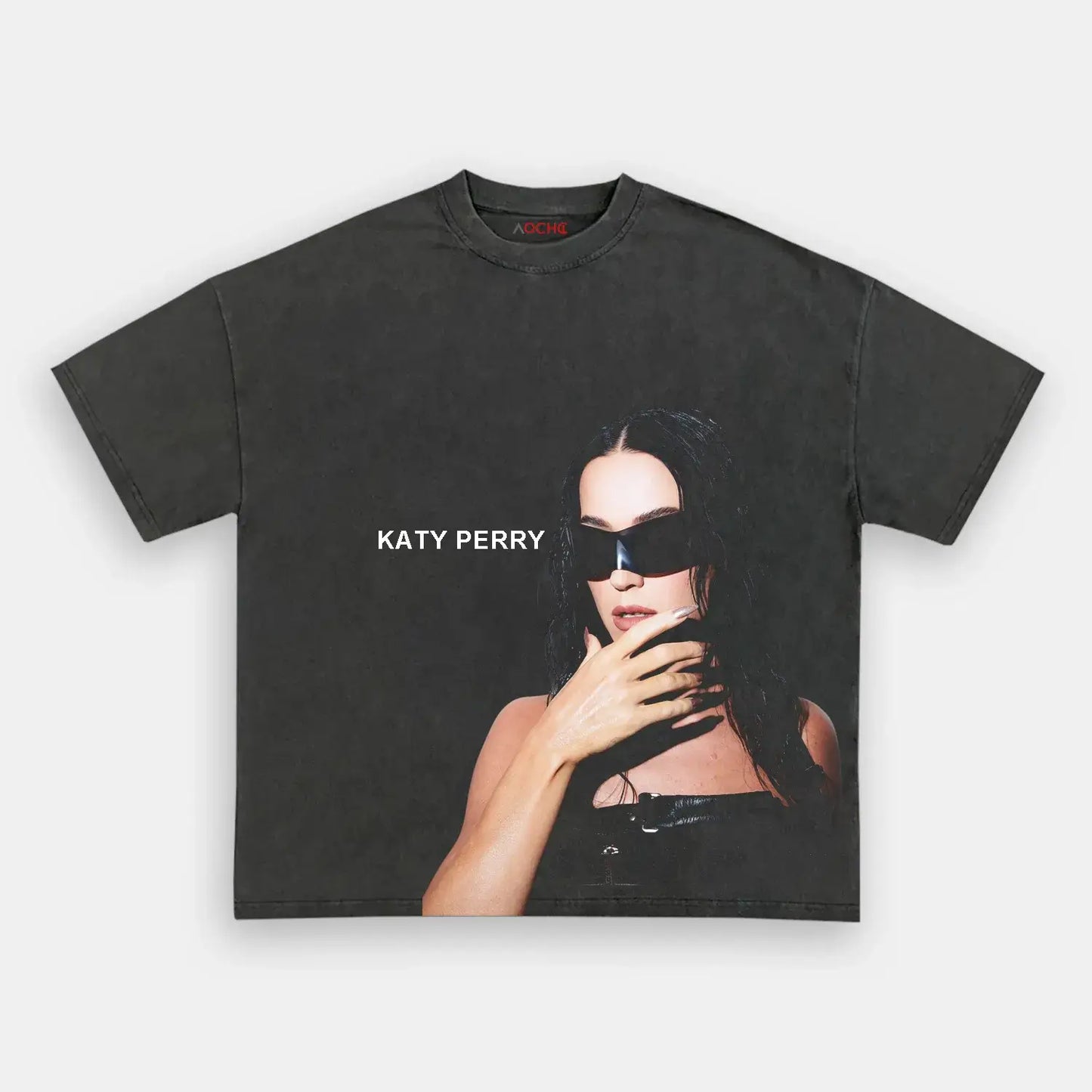 KATY PERRY TEE