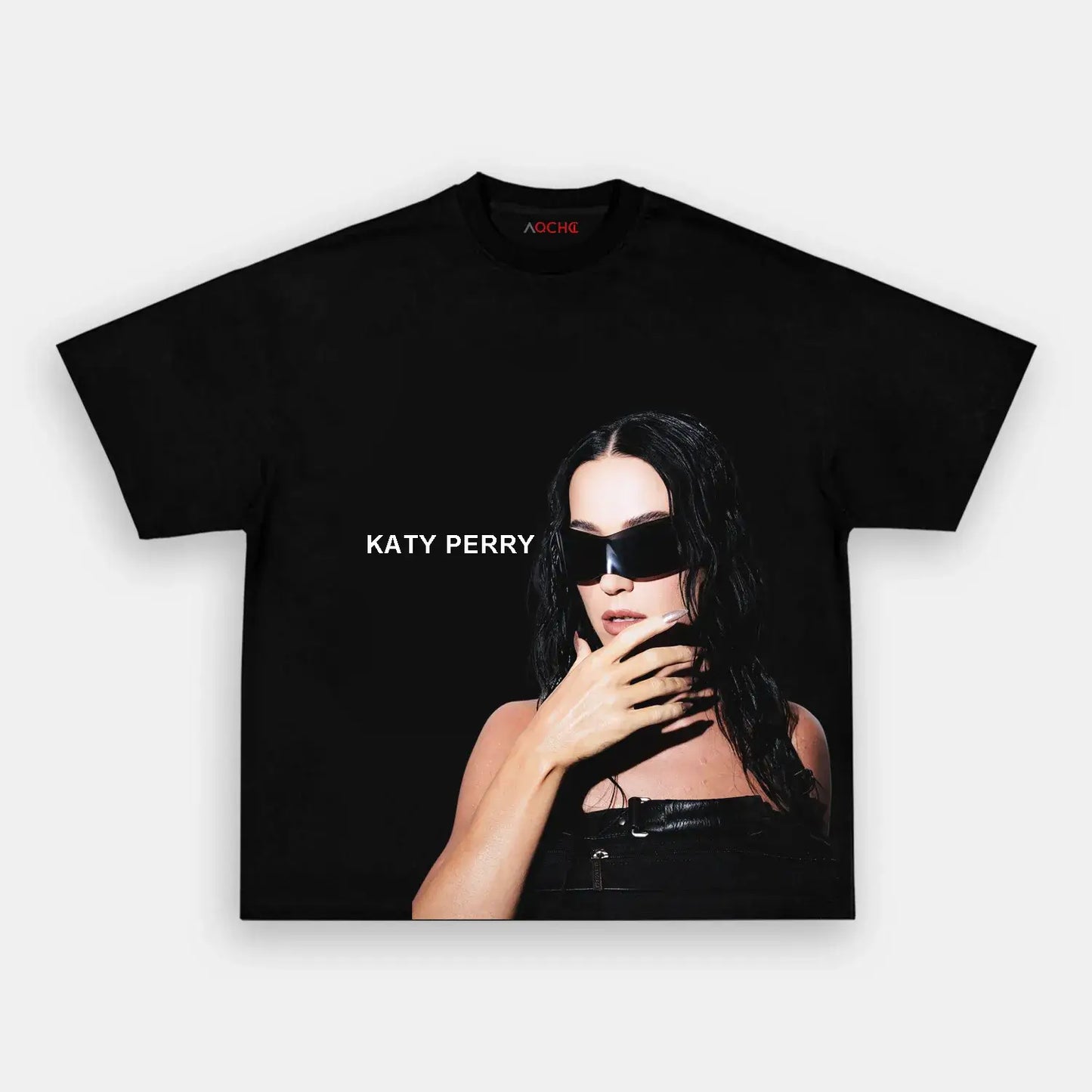 KATY PERRY TEE