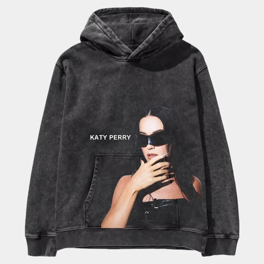 KATY PERRY WEAR