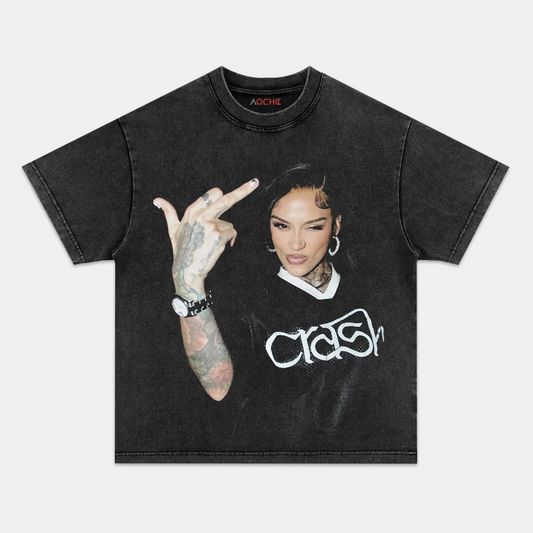 KEHLANI 4.16 3.0 TEE