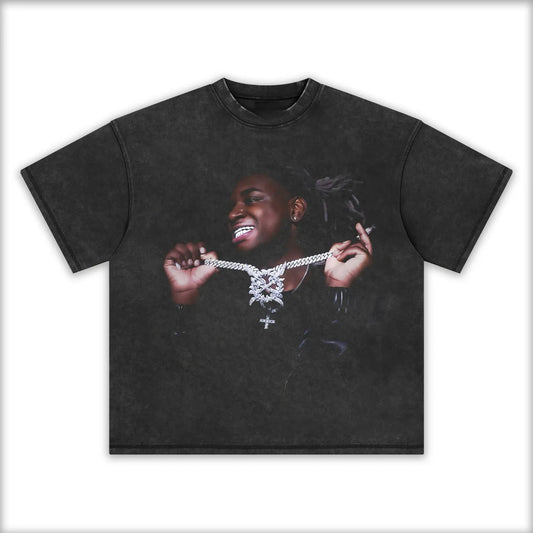 KENCARSON B1 TEE