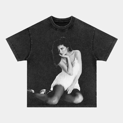 KENDALL JENNER 4.1 TEE2