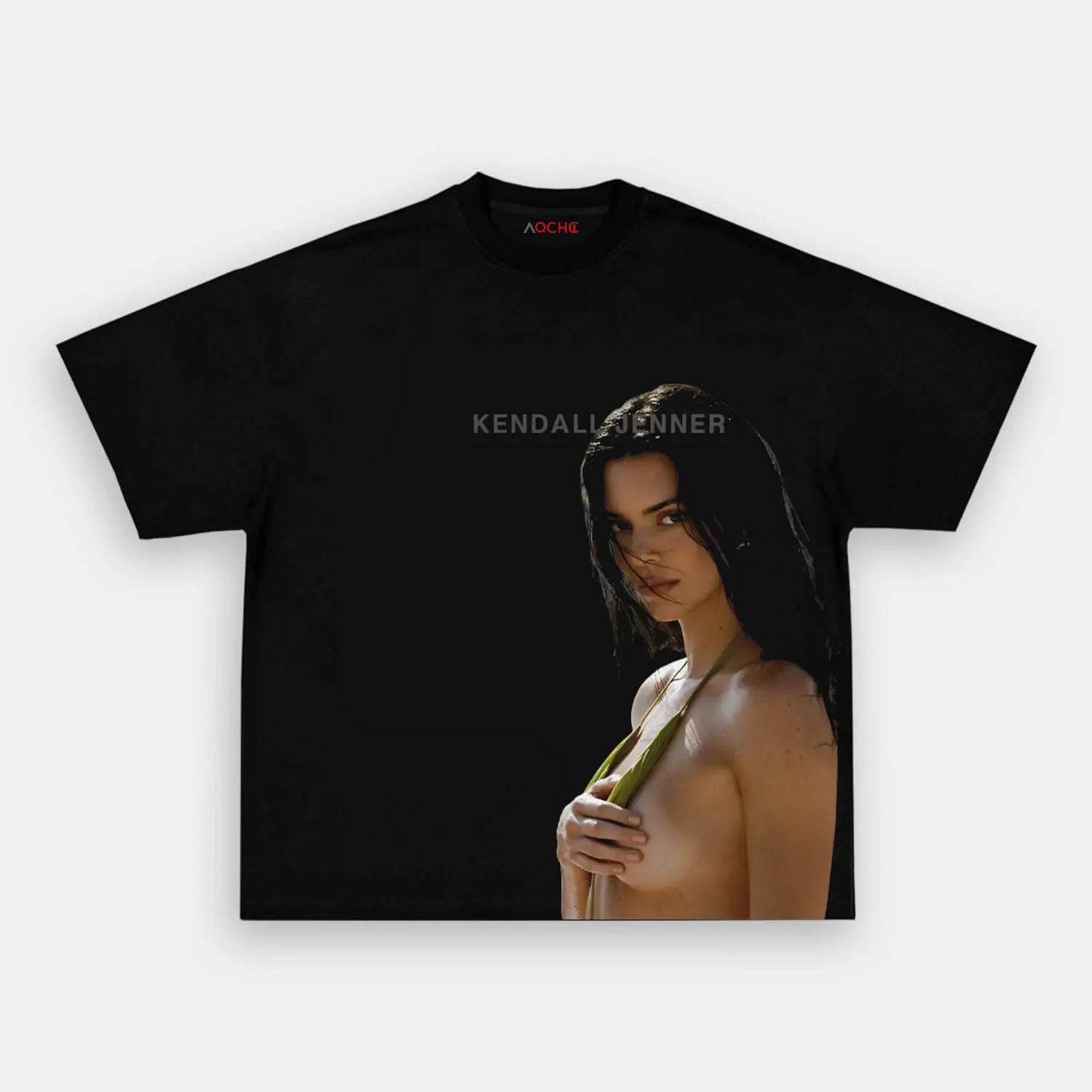 KENDALL JENNER A2 WEAR