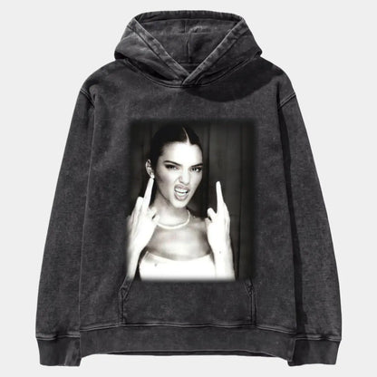 KENDALL JENNER A3 WEAR