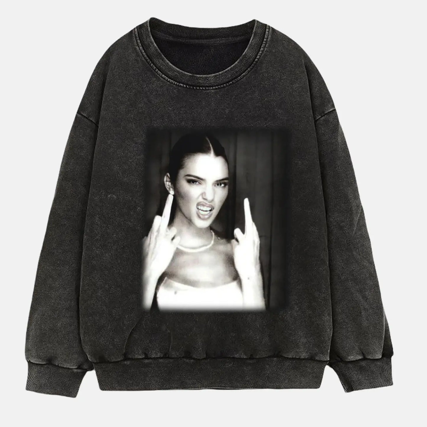 KENDALL JENNER A3 WEAR