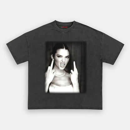 KENDALL JENNER A3 WEAR