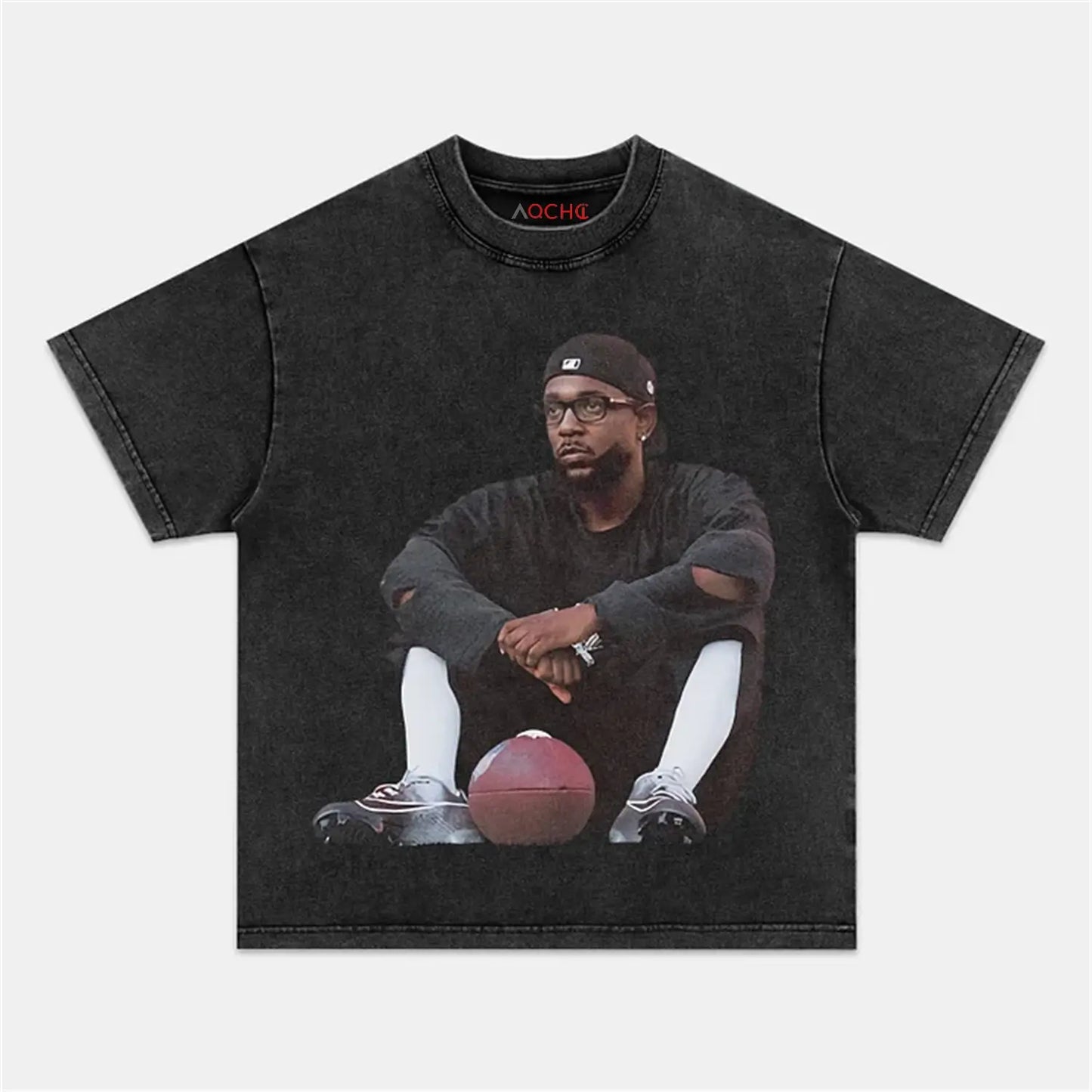 KENDRICK LAMAR 1.0 TEE