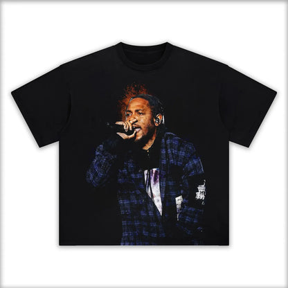 KENDRICK LAMAR B1 TEE