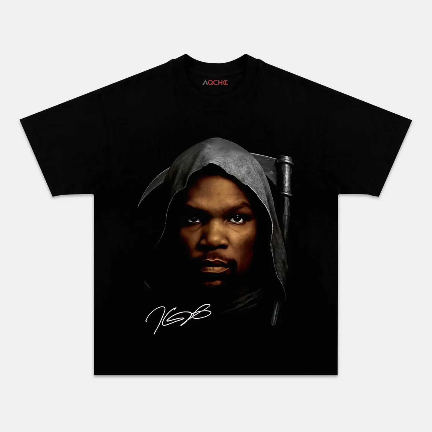 KEVIN DURANT TEE 5.16
