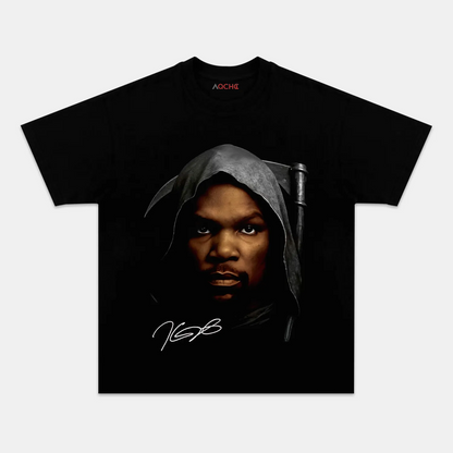 KEVIN DURANT TEE 5.16