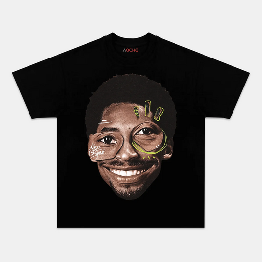 KOBE TEE 1.0