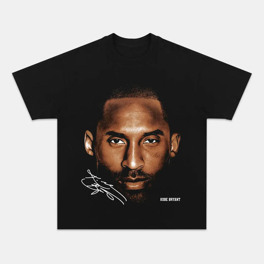 KOBE V1 TEE