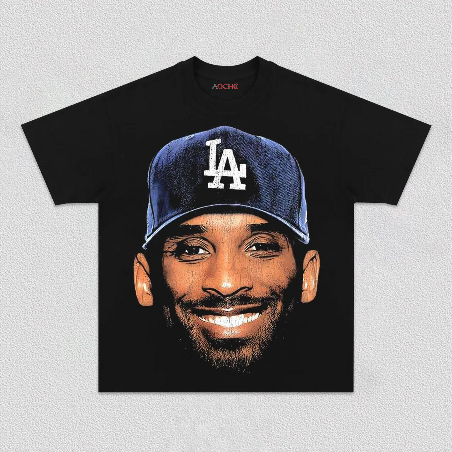 KOBE V2 TEE 5.19