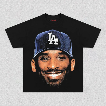 KOBE V2 TEE 5.19