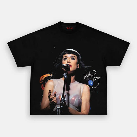 Katy perry 5.12 2.0 Wear