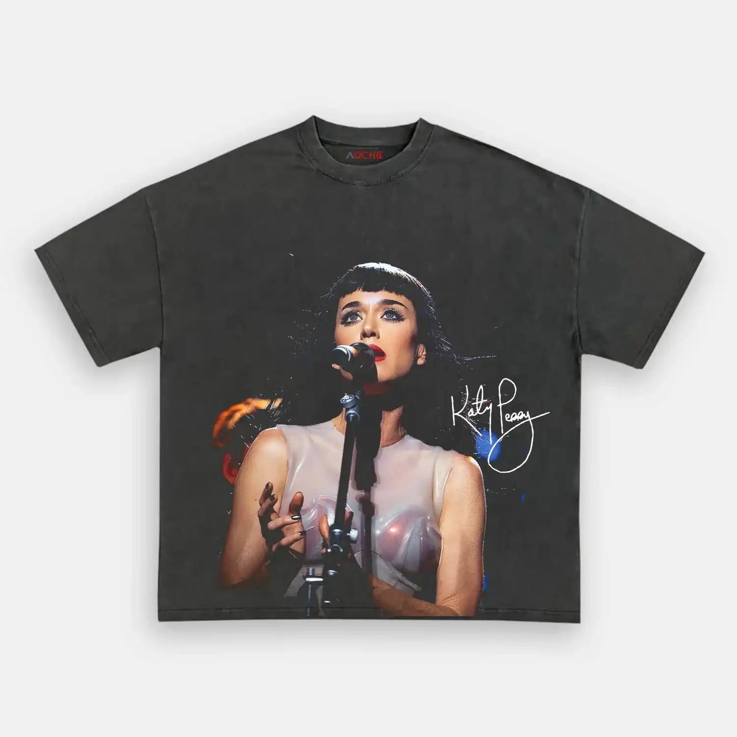 Katy perry 5.12 2.0 Wear