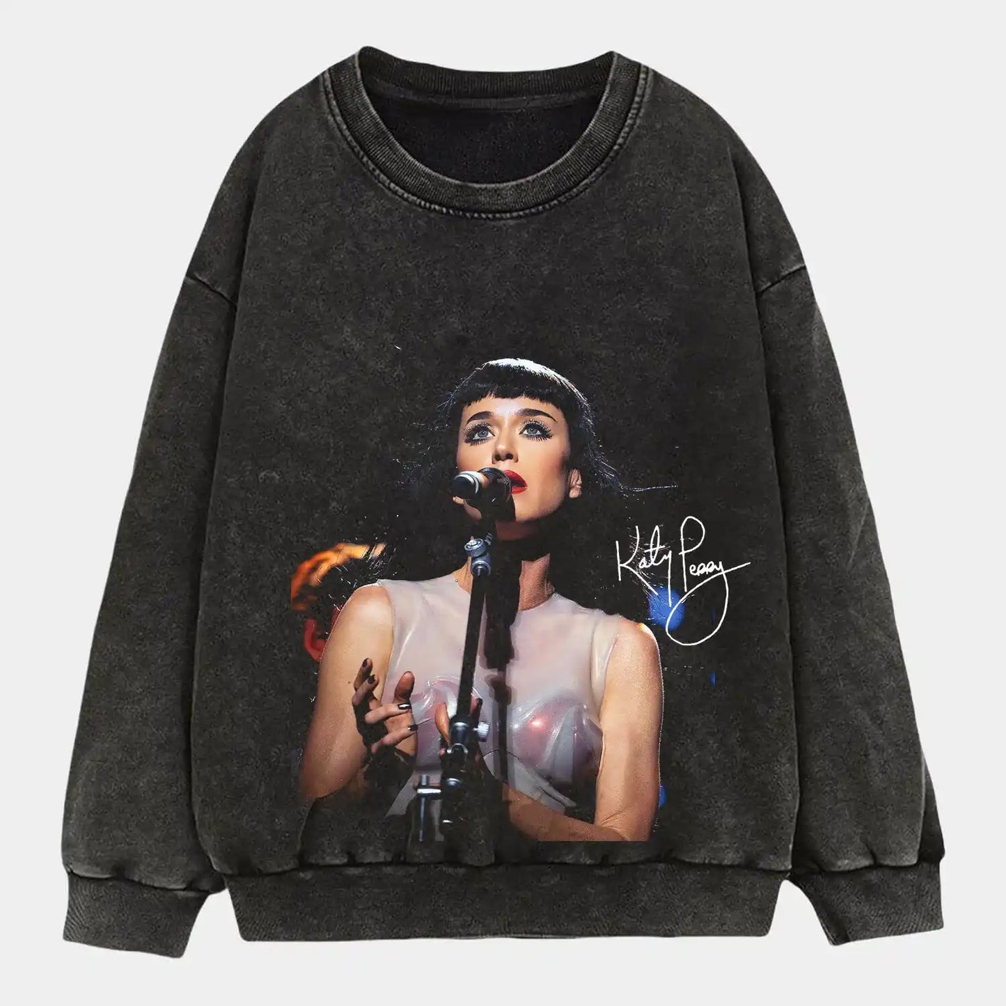 Katy perry 5.12 2.0 Wear