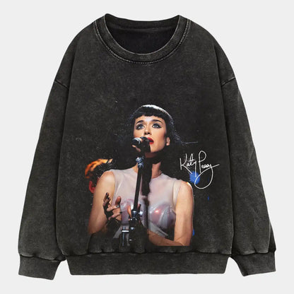Katy perry 5.12 2.0 Wear