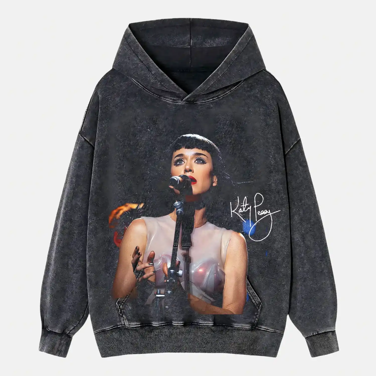 Katy perry 5.12 2.0 Wear
