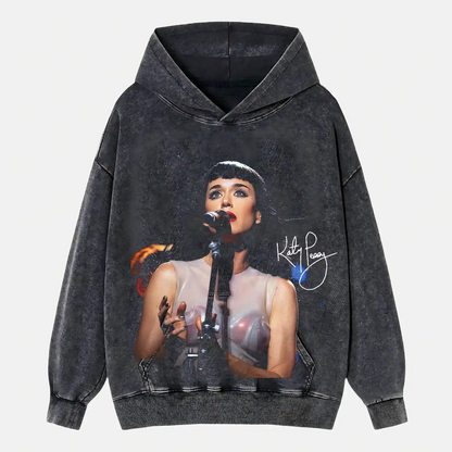 Katy perry 5.12 2.0 Wear