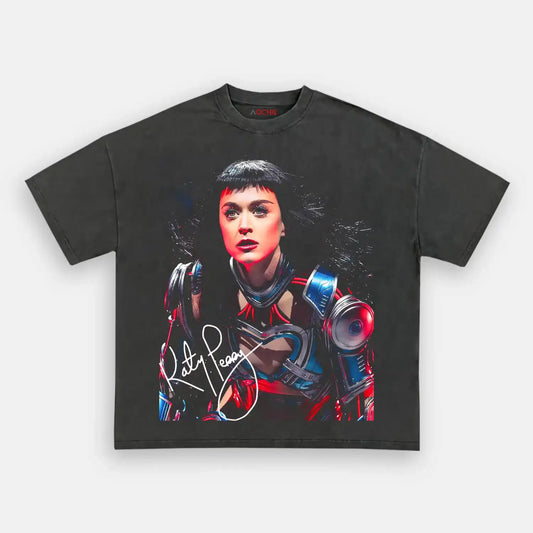 Katy perry 5.12 Wear