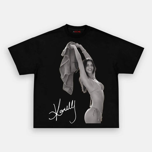 Kendall Jenner Tee V1.2