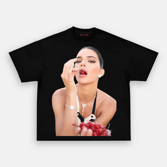 Kendall Jenner Tee V1.1