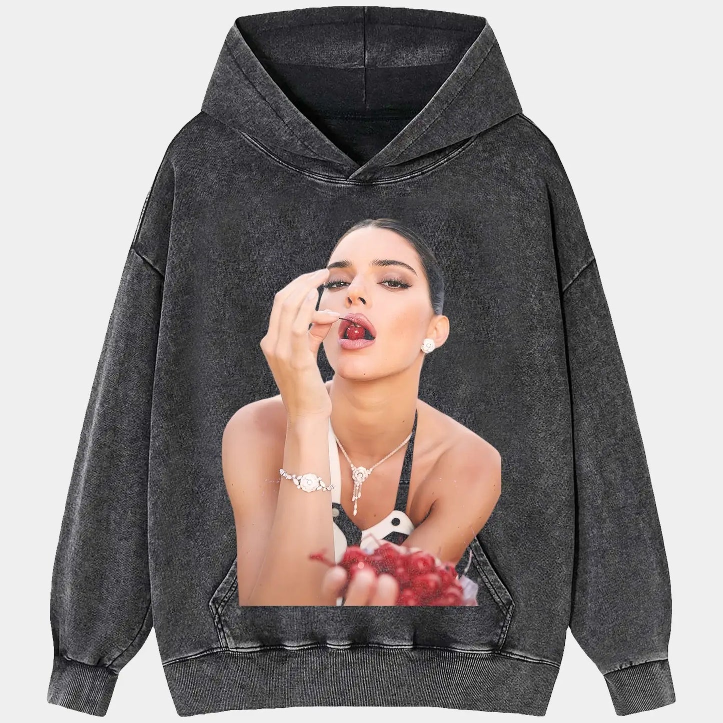 Kendall Jenner Tee V1.1