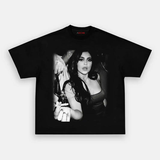 King Kylie Wear