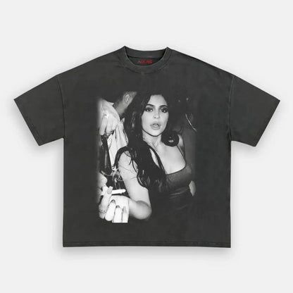King Kylie Wear